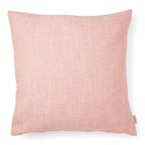 Marrakech pillow - rose