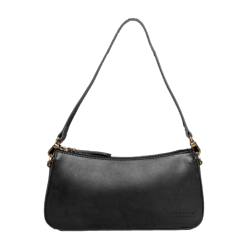 Taylor mini bag – black