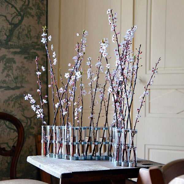 Vase d'Avril