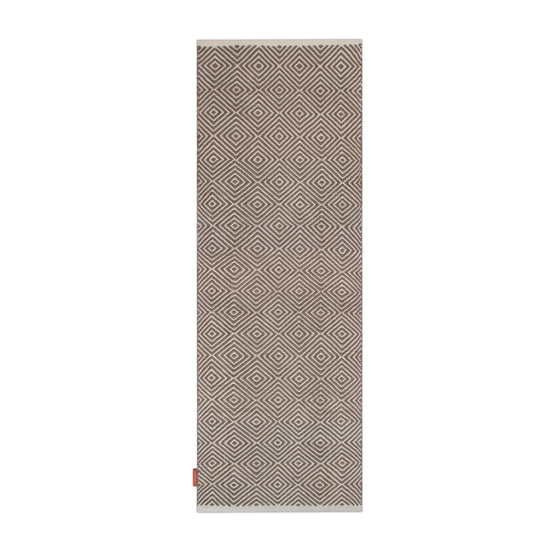 Carpet - gray