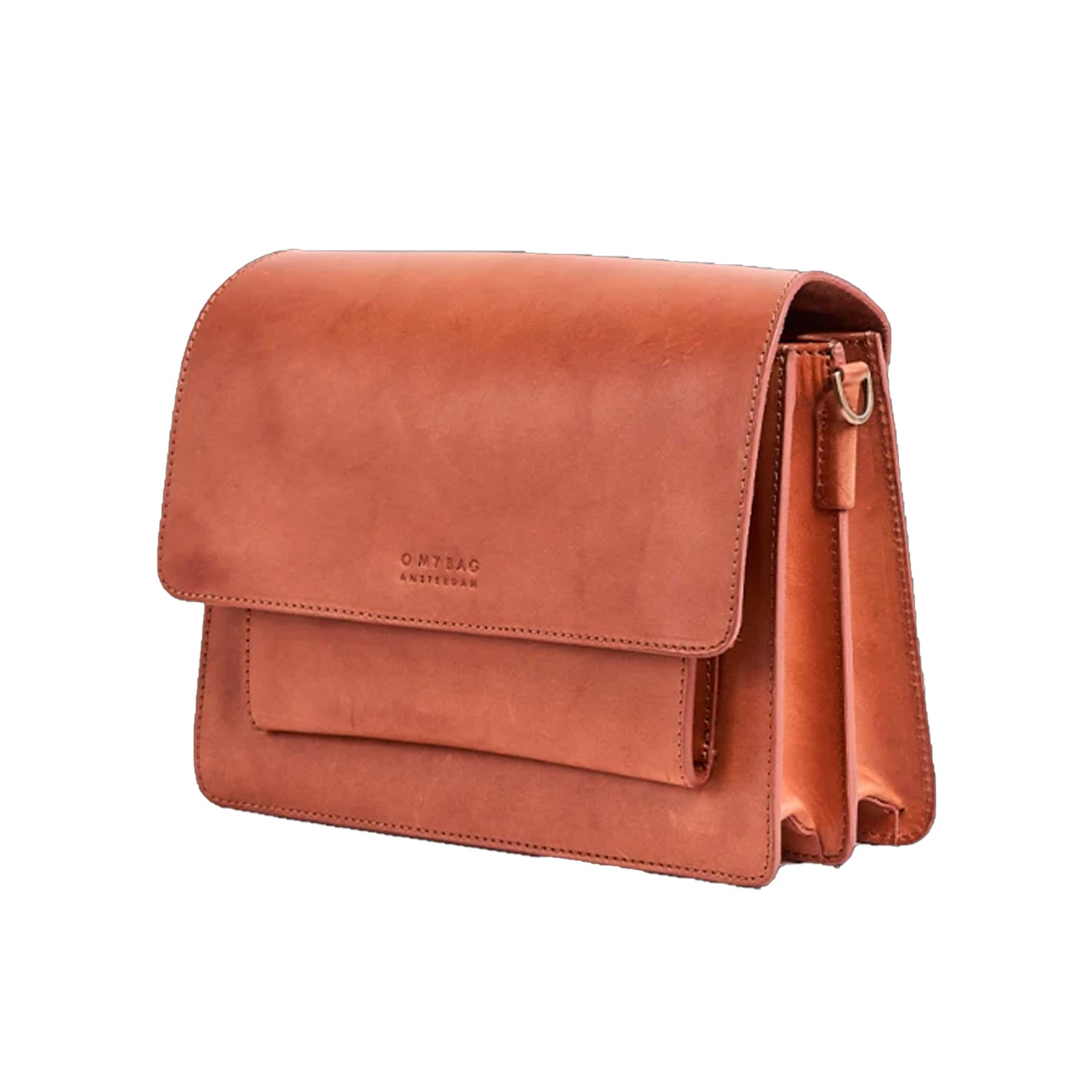 Harper shoulder bag