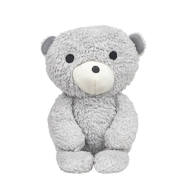 Teddy bear – Bimle