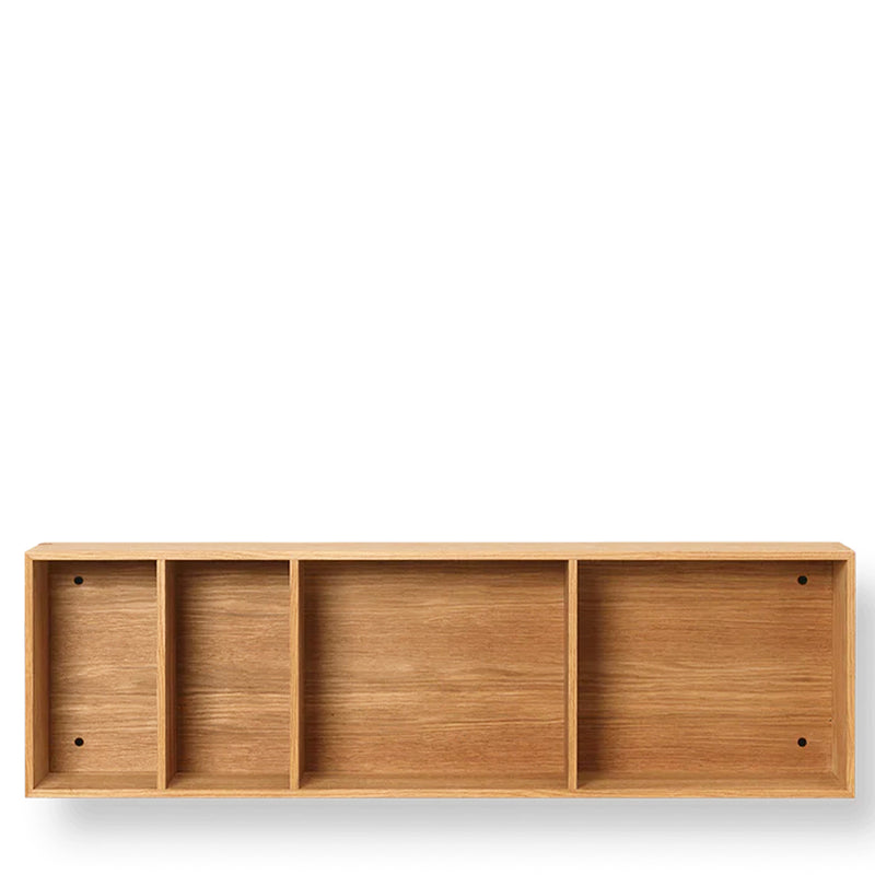 Shelf – Bon Shelf