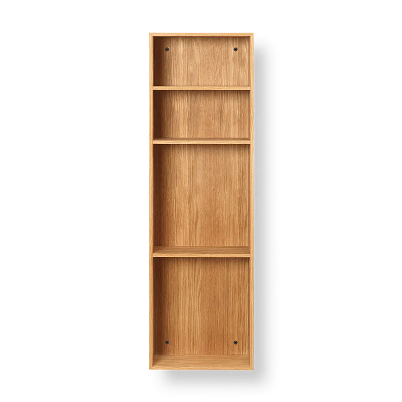 Shelf – Bon Shelf