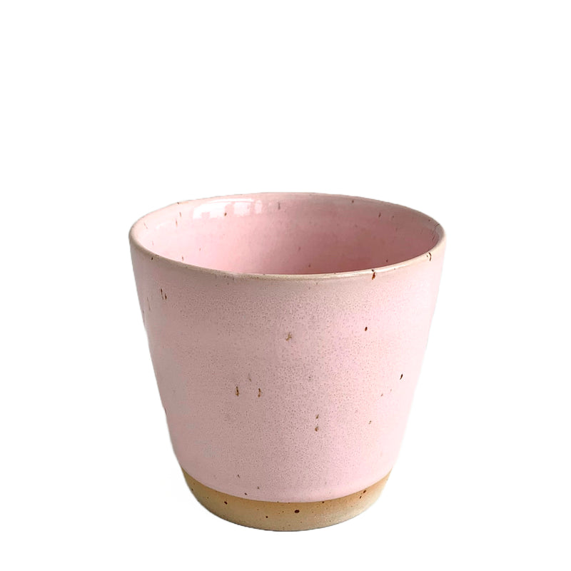 Original Cup – pink