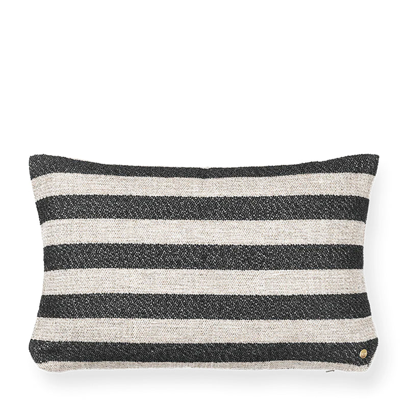 Cushion – Clean Cushion Louisiana