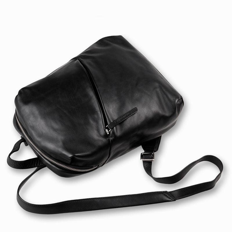Crabapple backpack