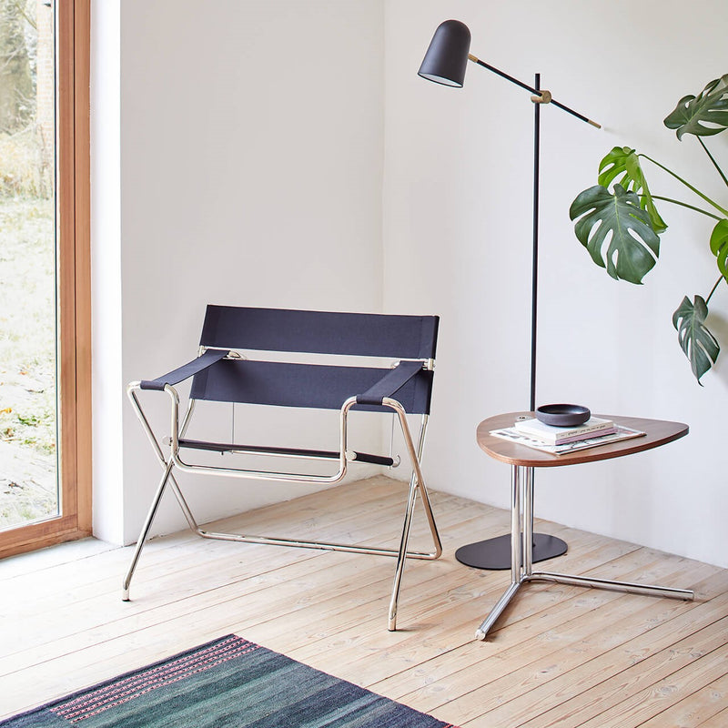 D4 chair Bauhaus – textile