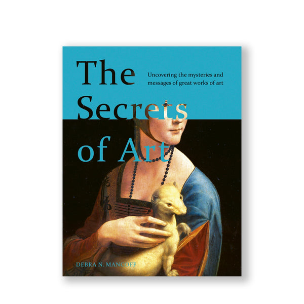 The Secrets of Art