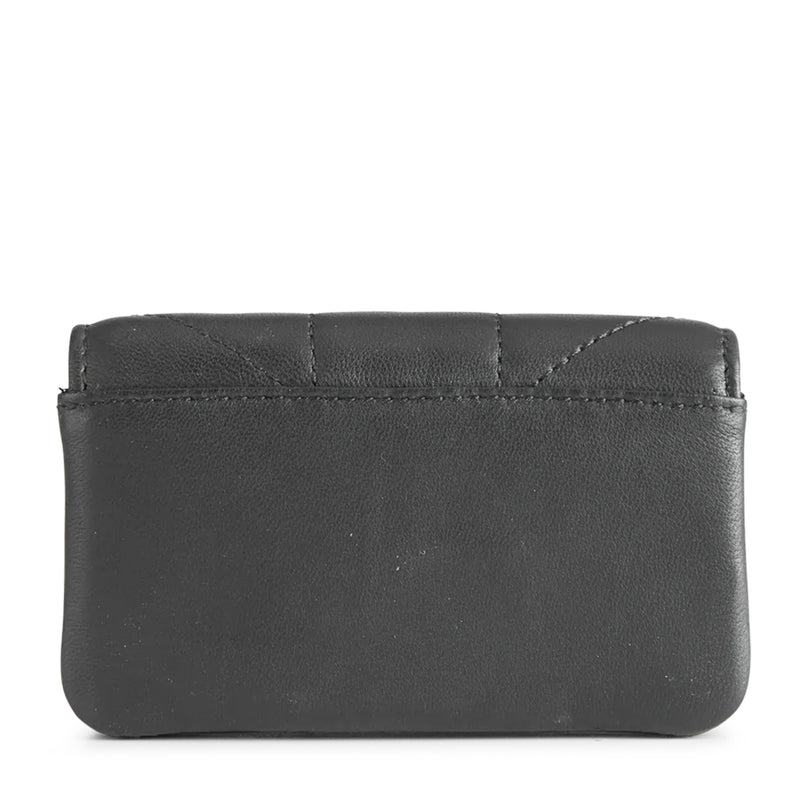 Faith wallet