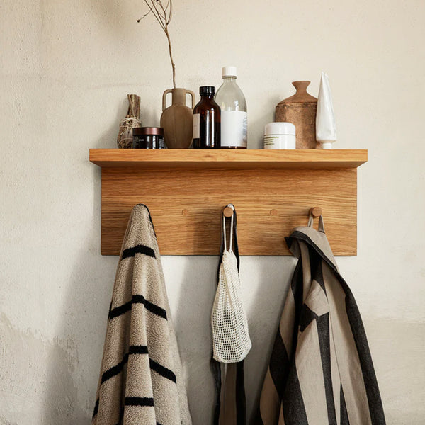 Place Rack - small