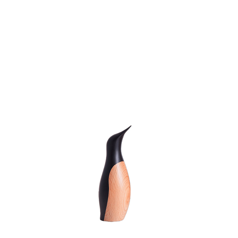 Hans Bunde Penguin – mini