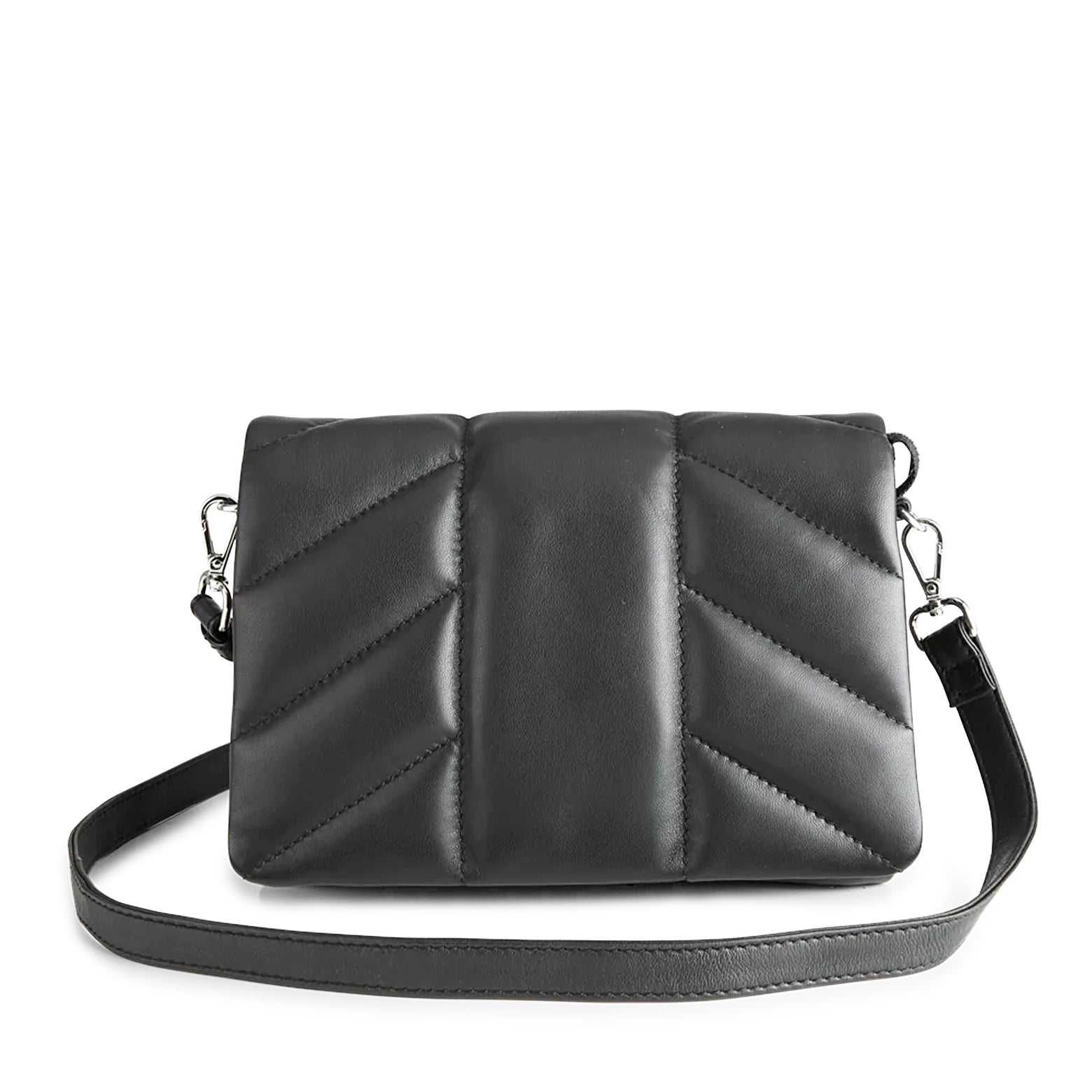 Joann crossbody