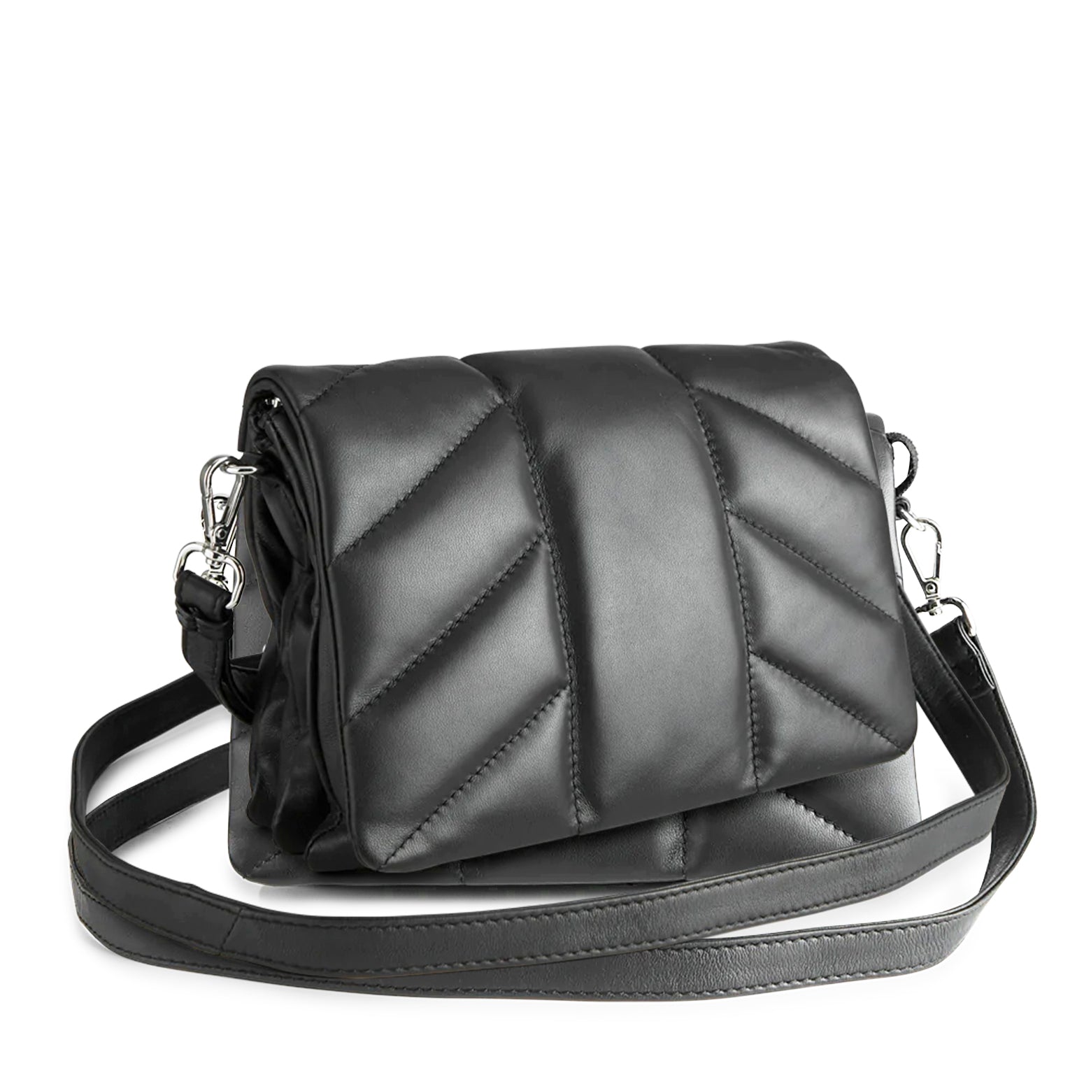 Joann crossbody