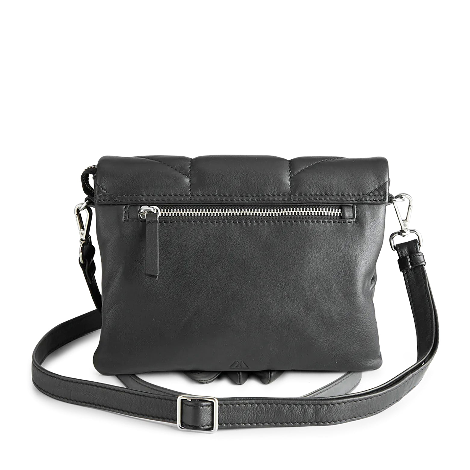 Joann crossbody