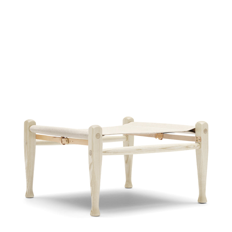 Safari stool