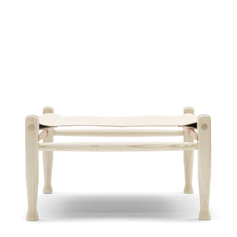 Safari stool