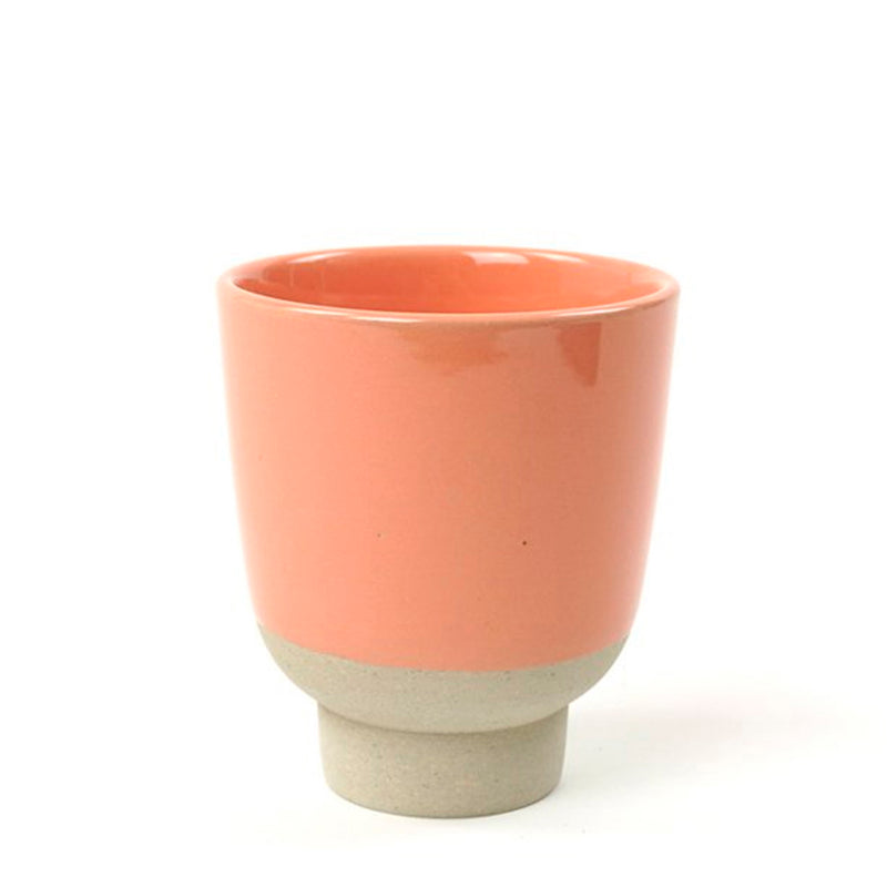 Cup Rutunda – pink