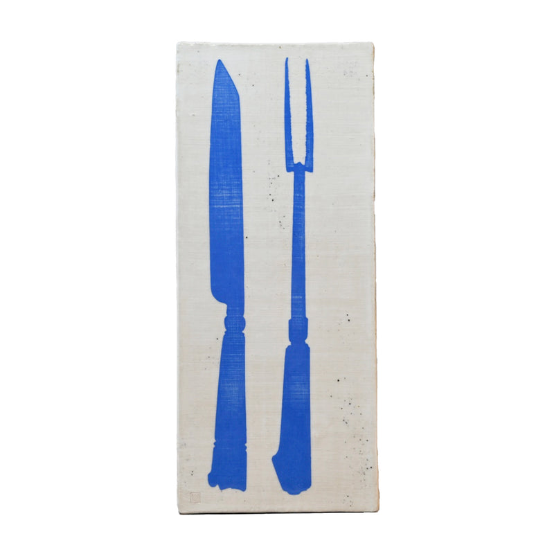 Klinke - cutlery