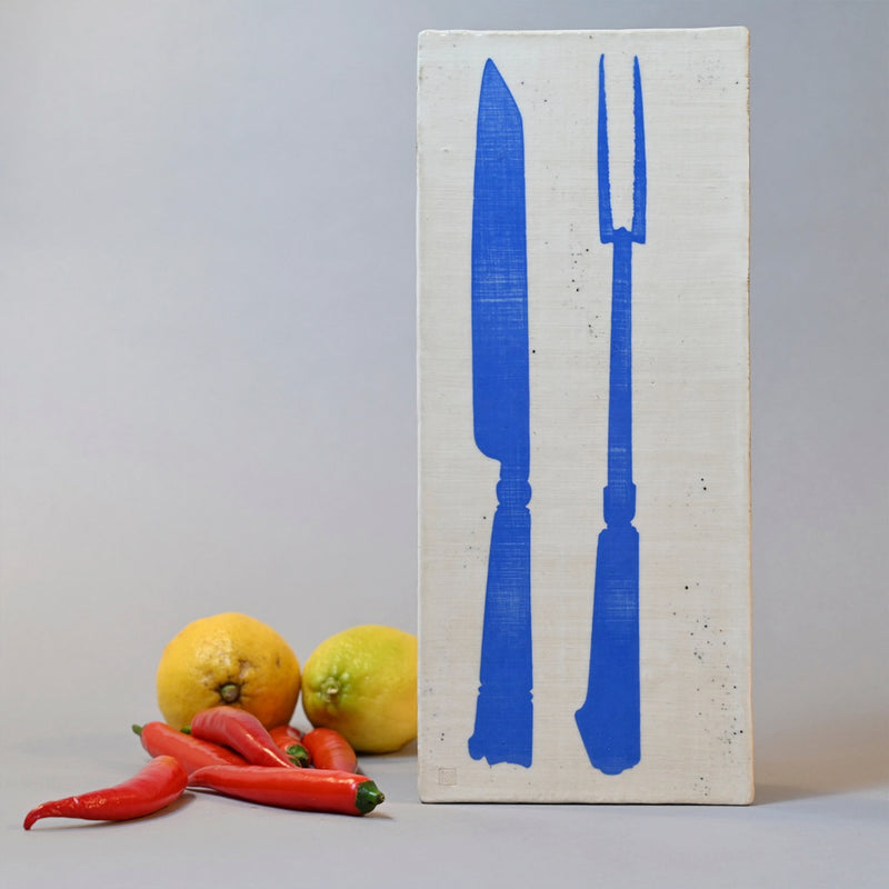 Klinke - cutlery