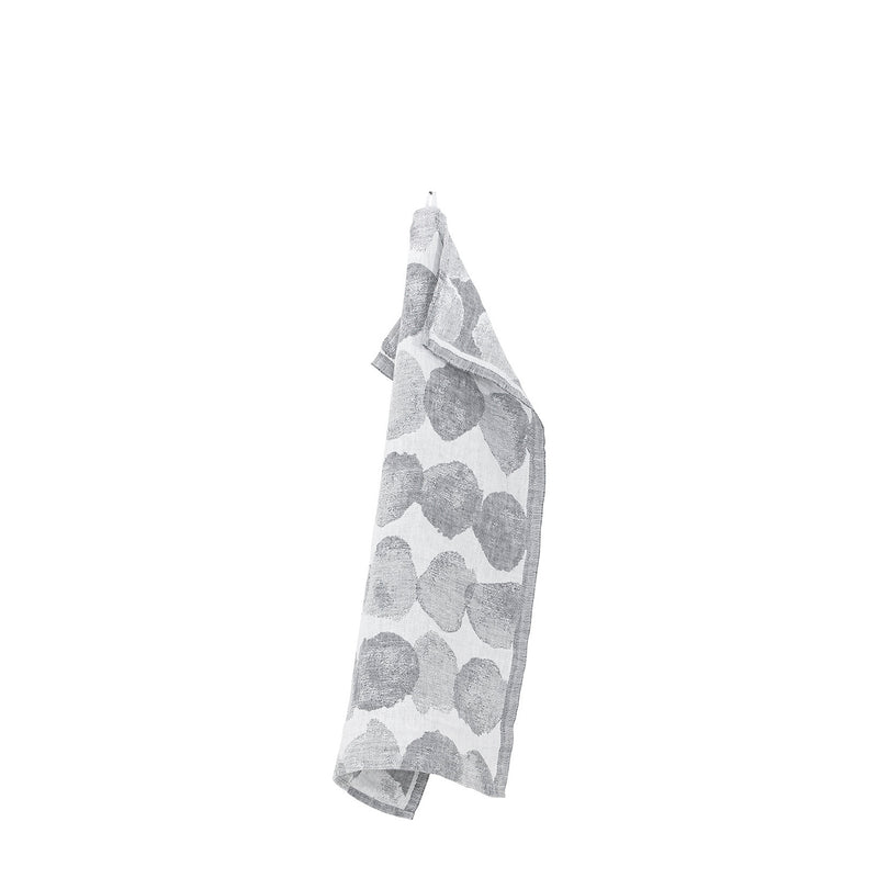 Towel – Sade