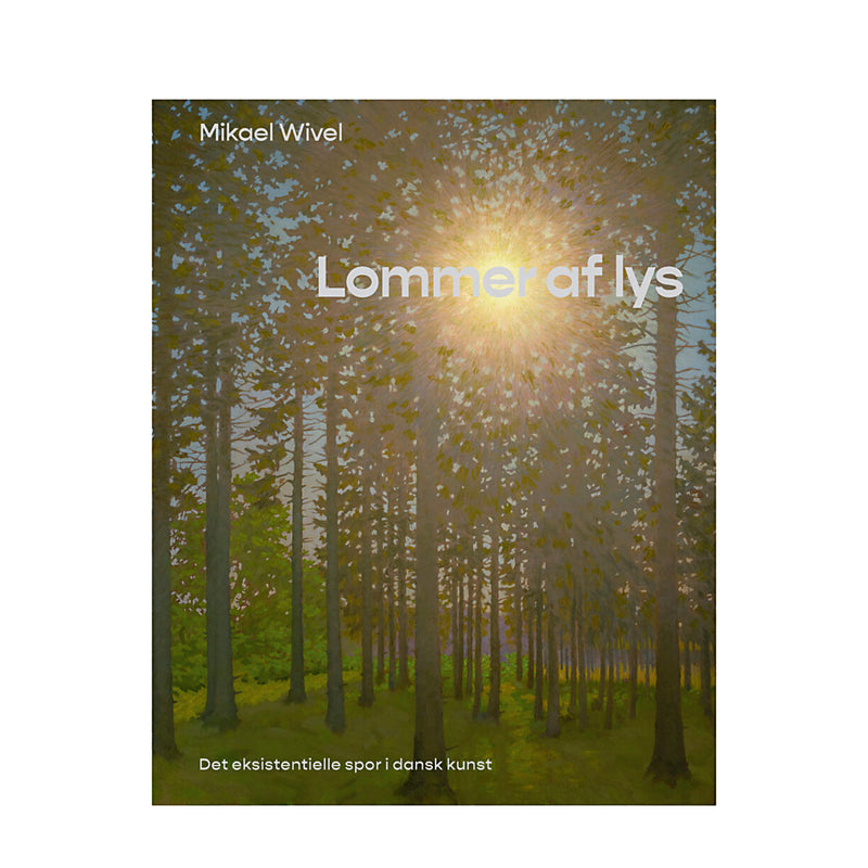 Pockets of light