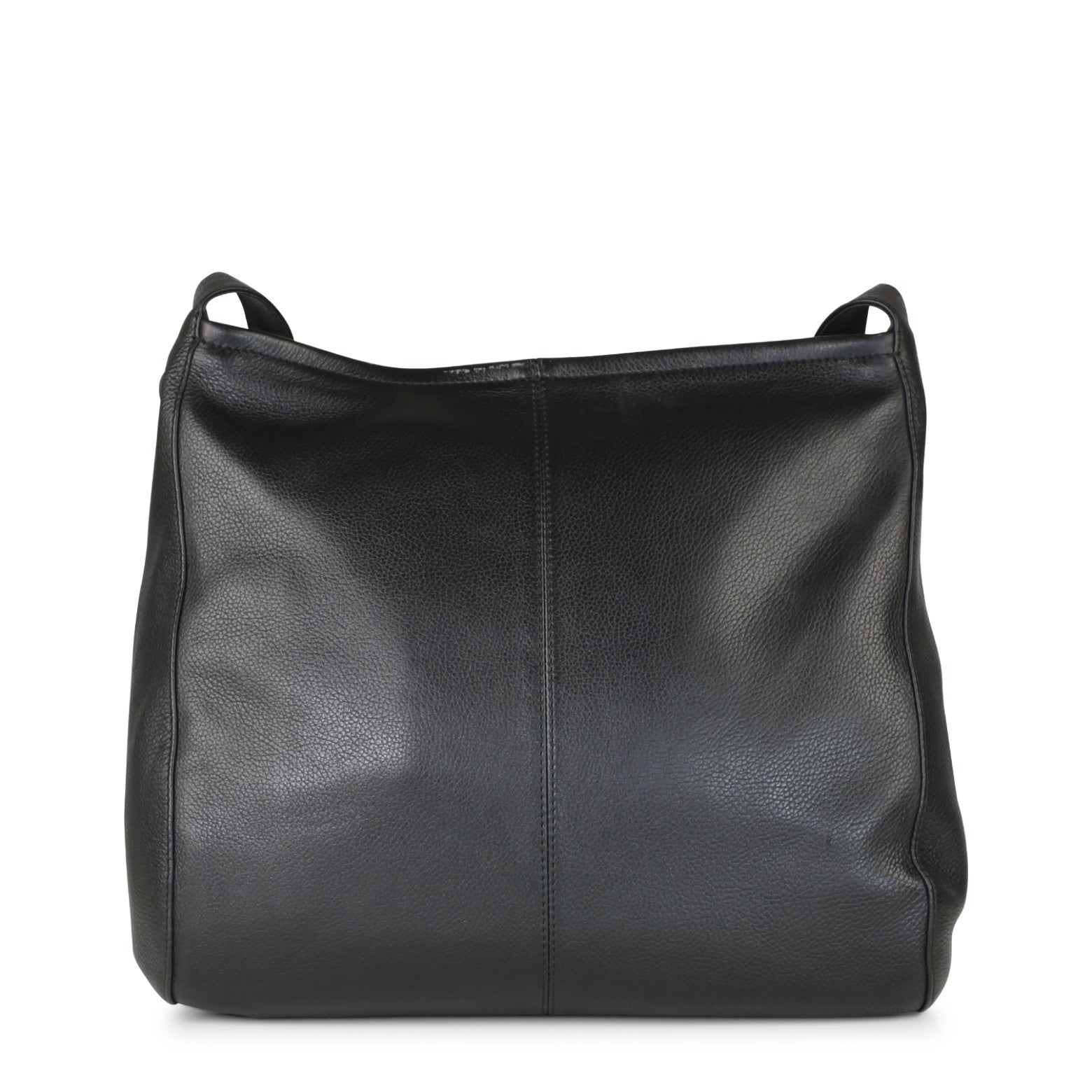 Louisiana + Markberg bag – large