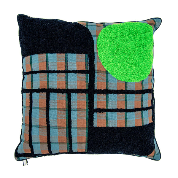 Pillow – Omy