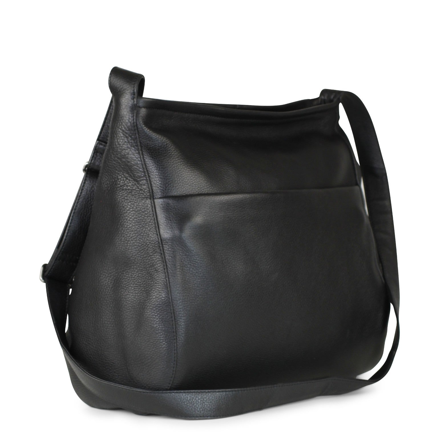 Louisiana + Markberg bag – large