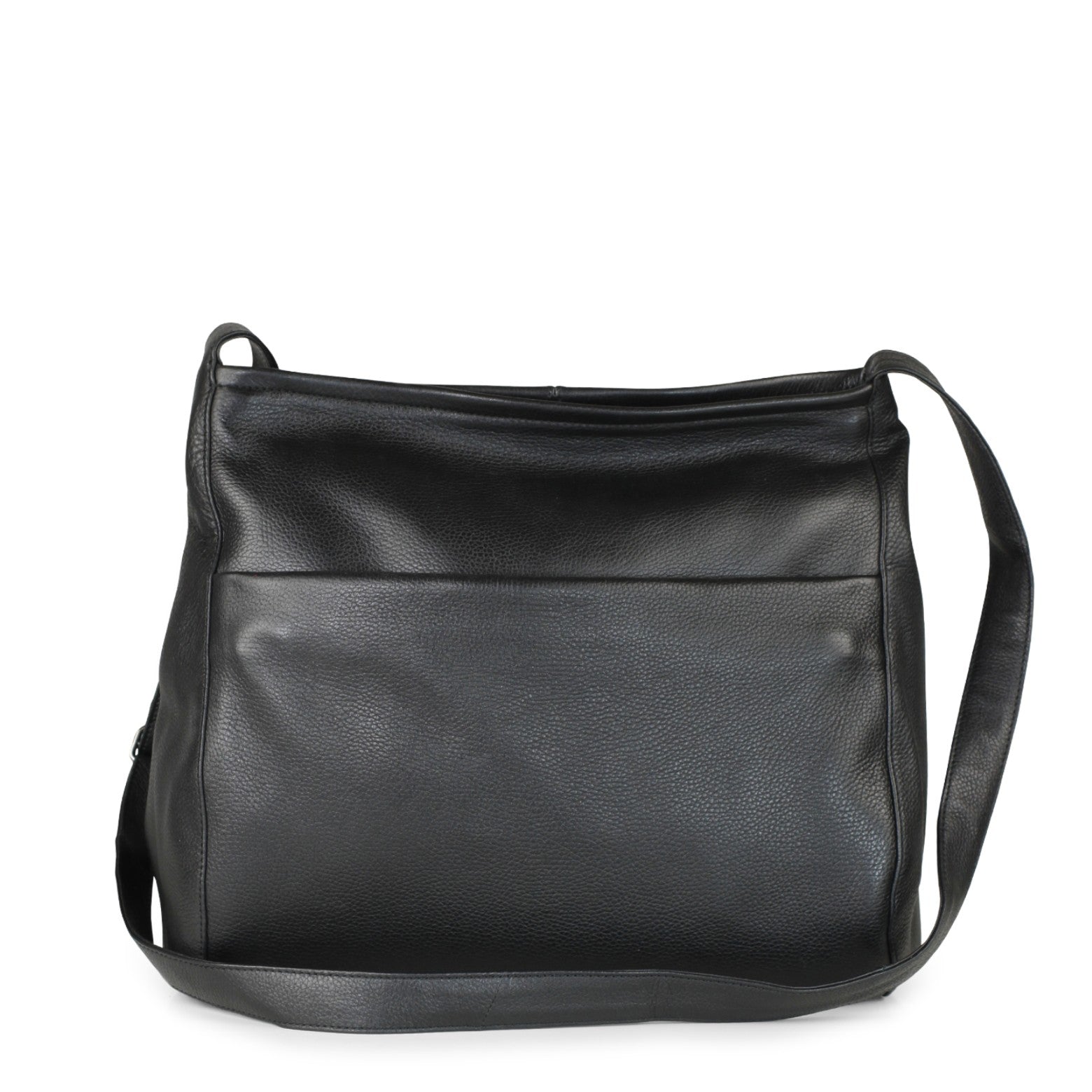 Louisiana + Markberg bag – large