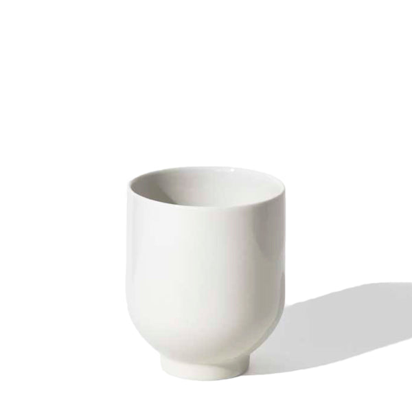 Yoko mug – white