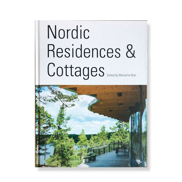 Nordic Residences and Cottages