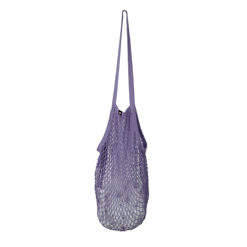 Thong back – lavender