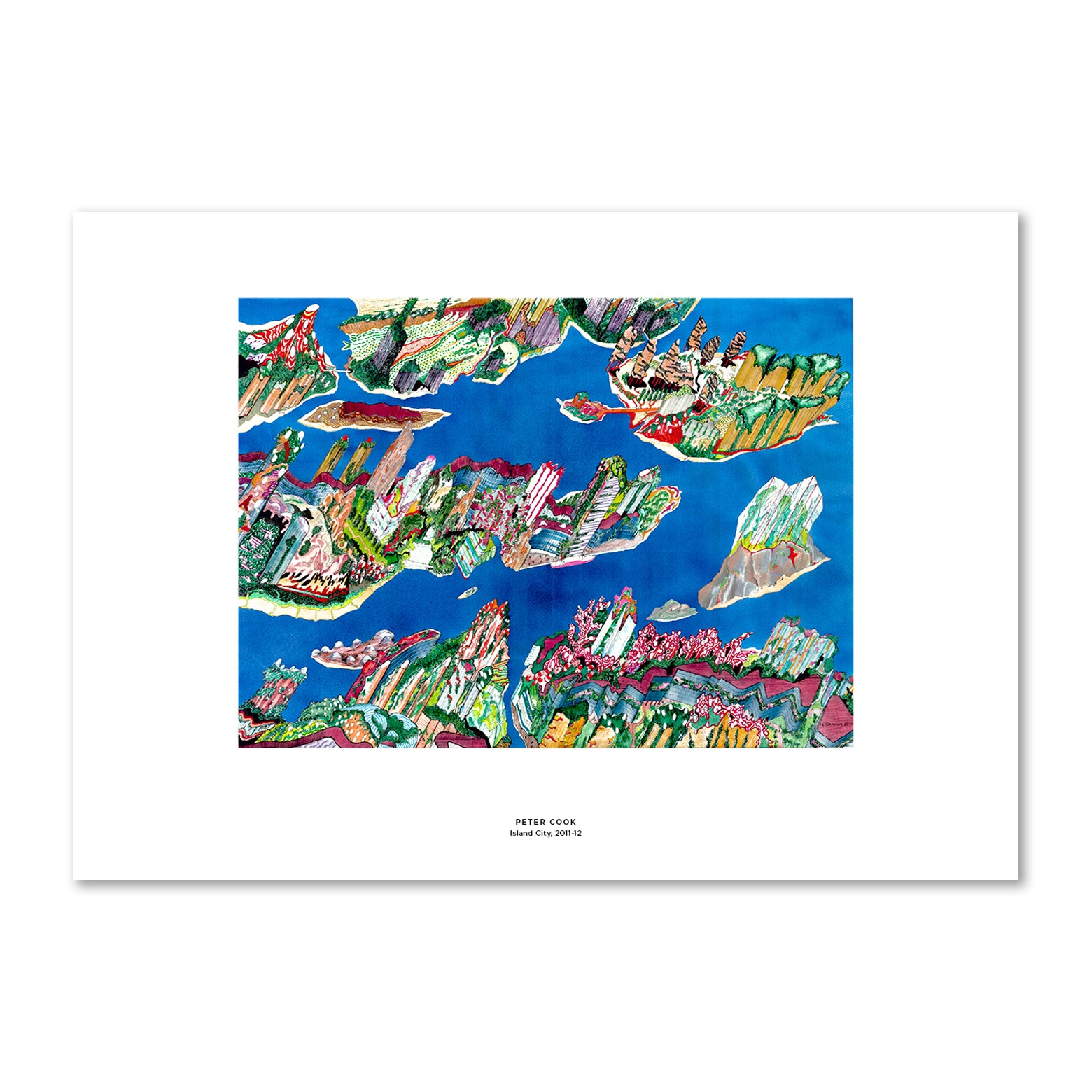 landscape_overlay