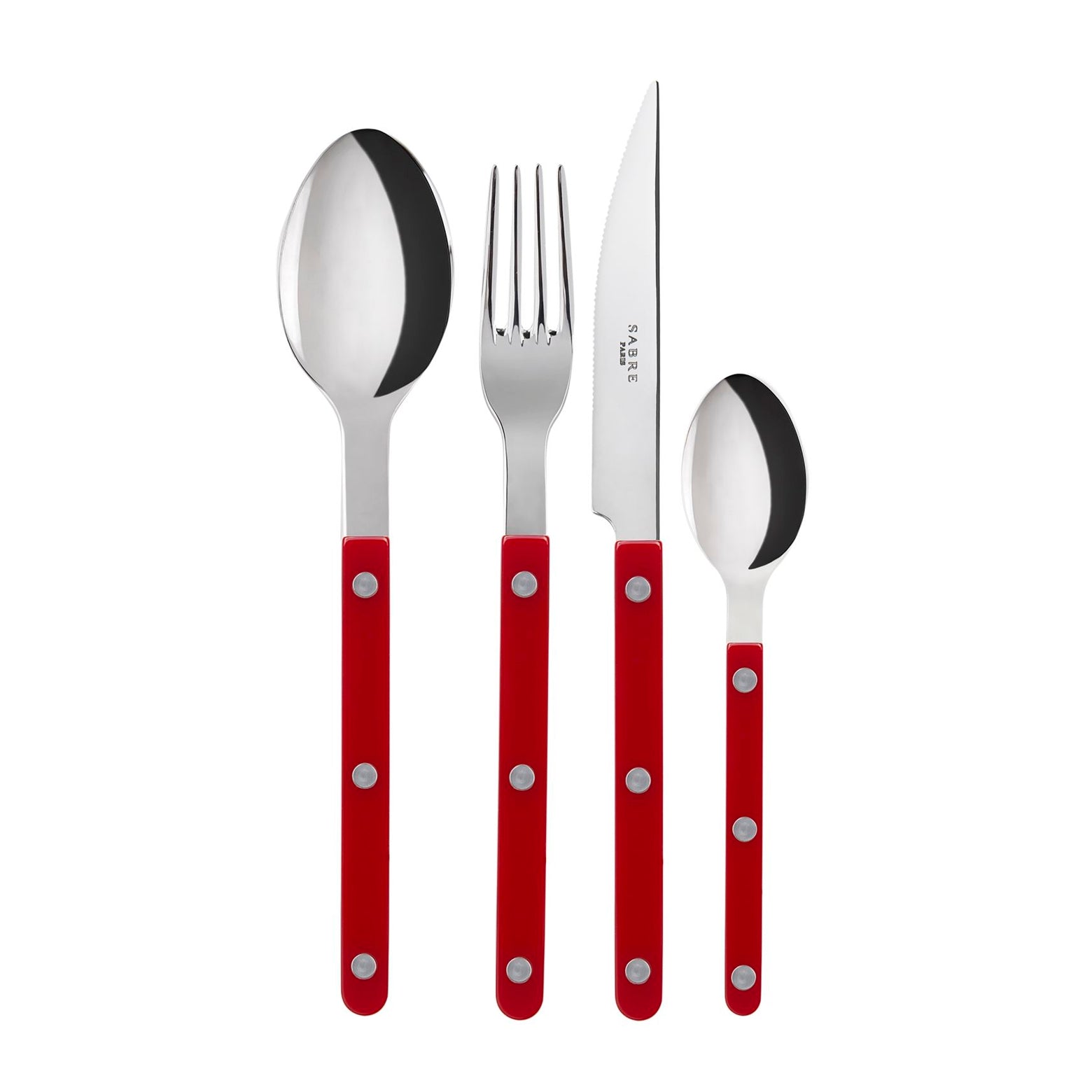 Bistro knife