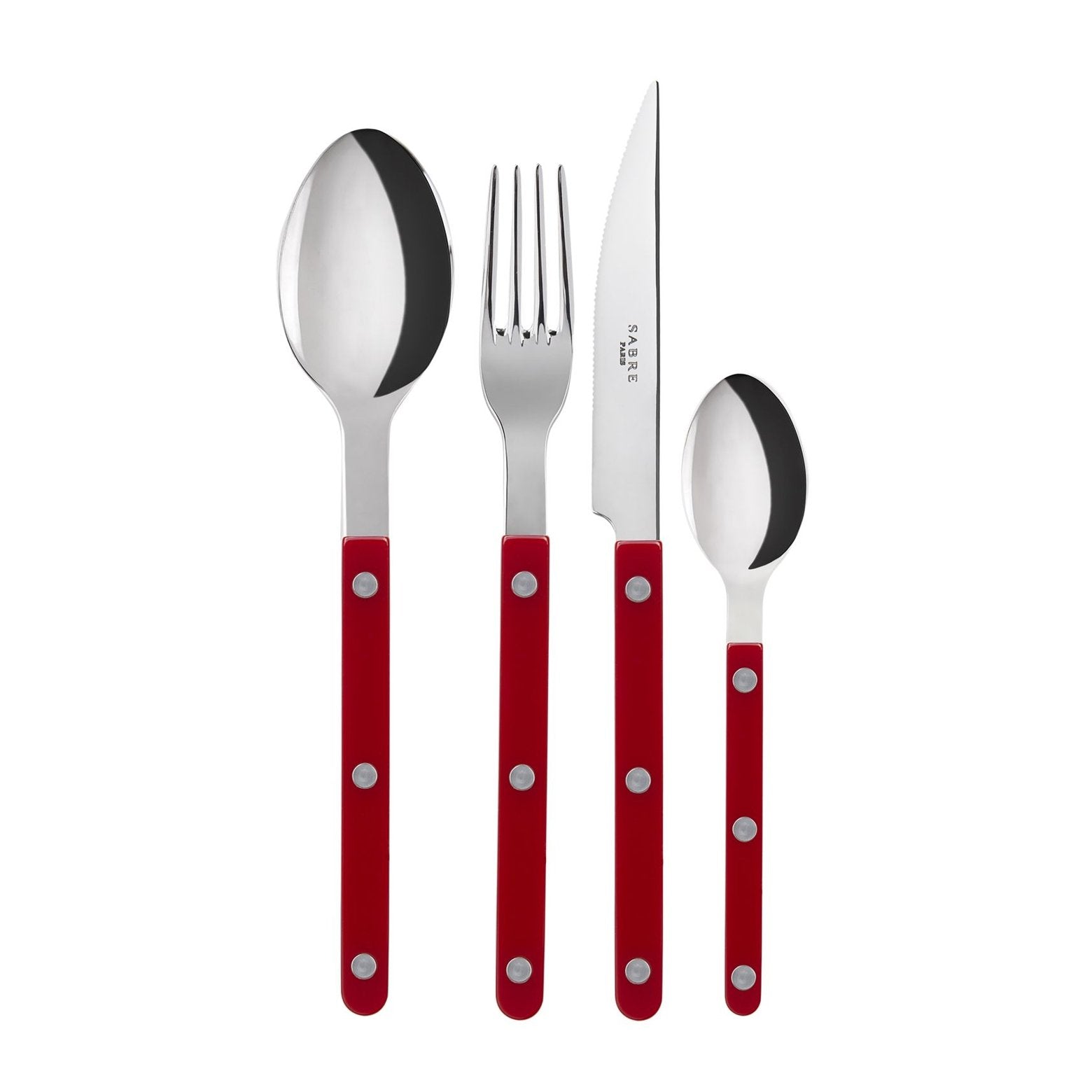 Bistrot tablespoon