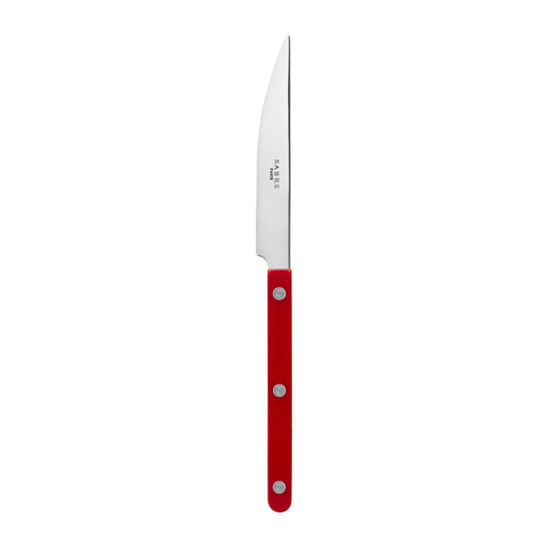 Bistrot knife - several colors
