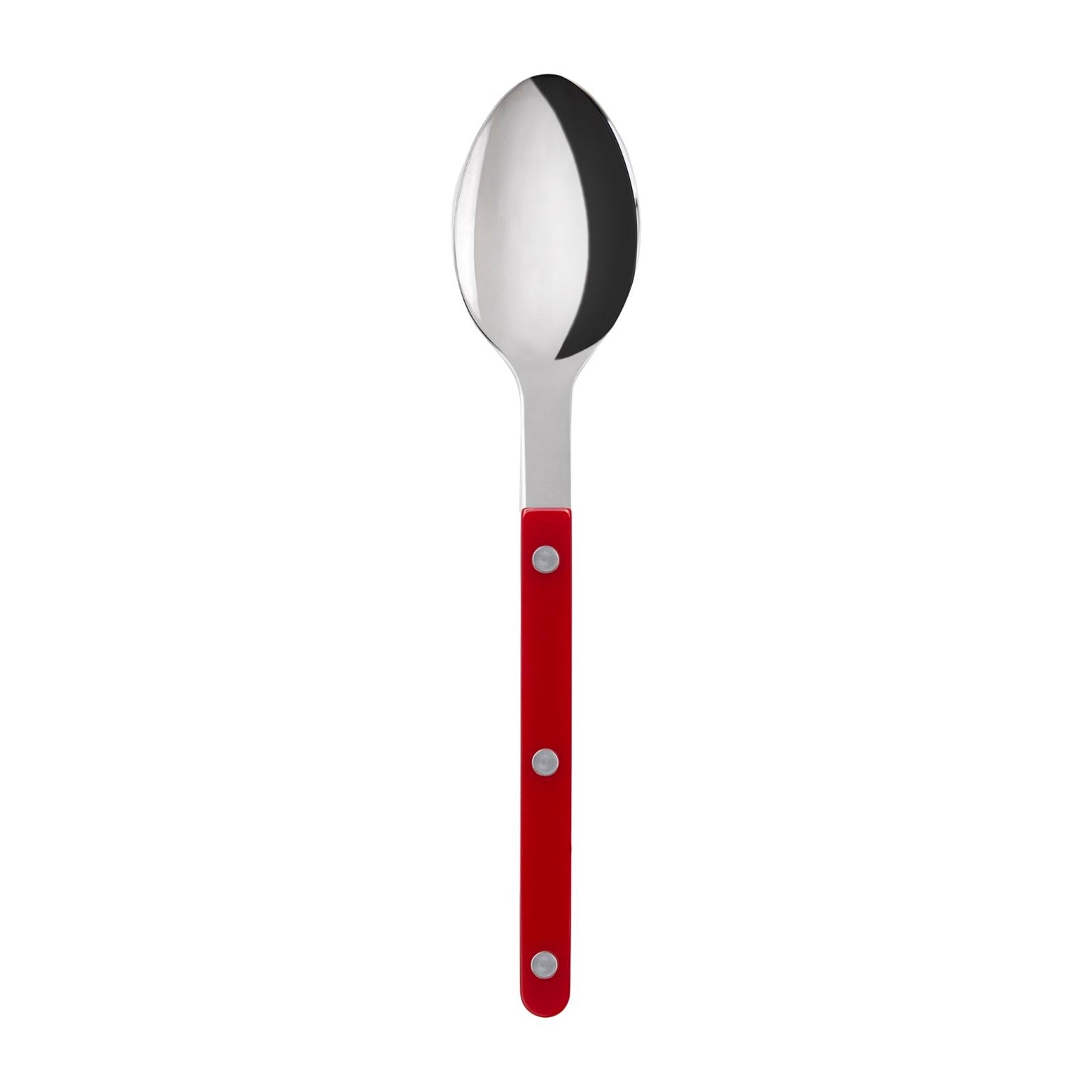 Bistrot tablespoon