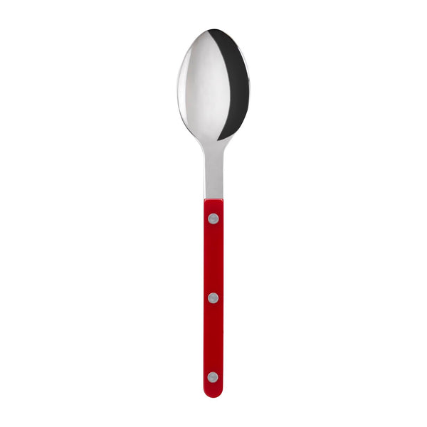 Bistrot spoon - several colors