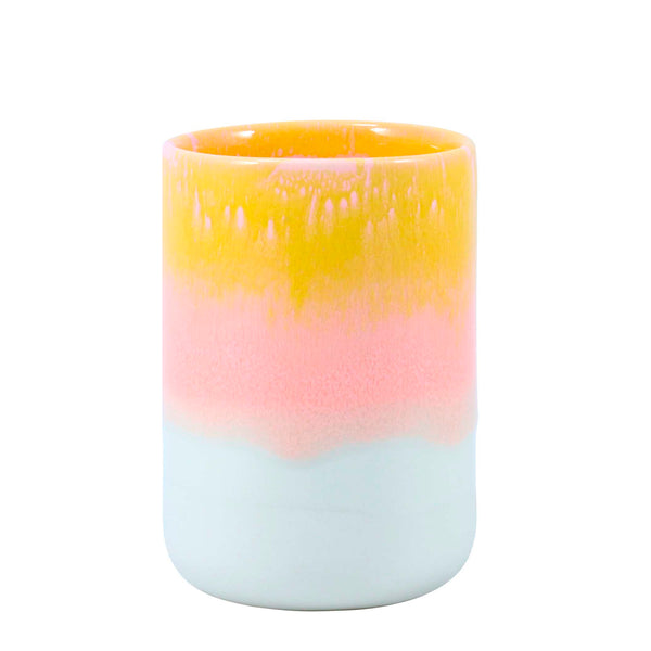 Slurp cup – Fruit Jelly Flux