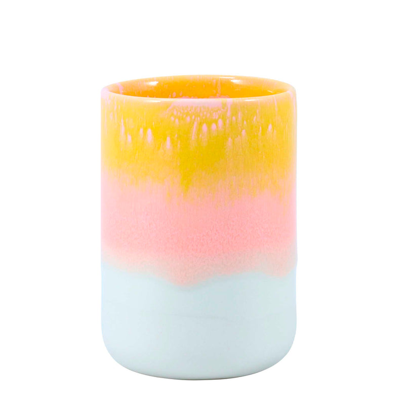 Slurp cup – Fruit Jelly Flux