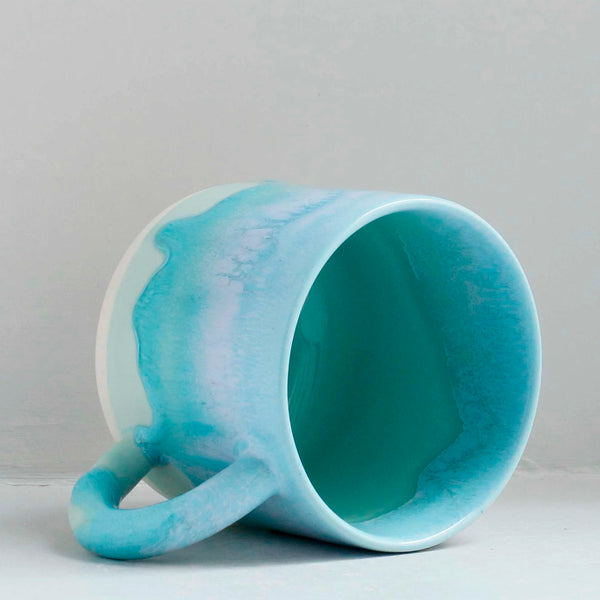 Chug mug – Pacifica
