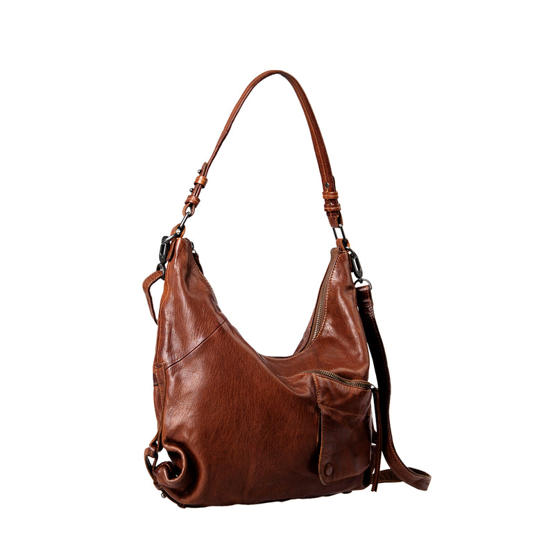 June shoulder bag