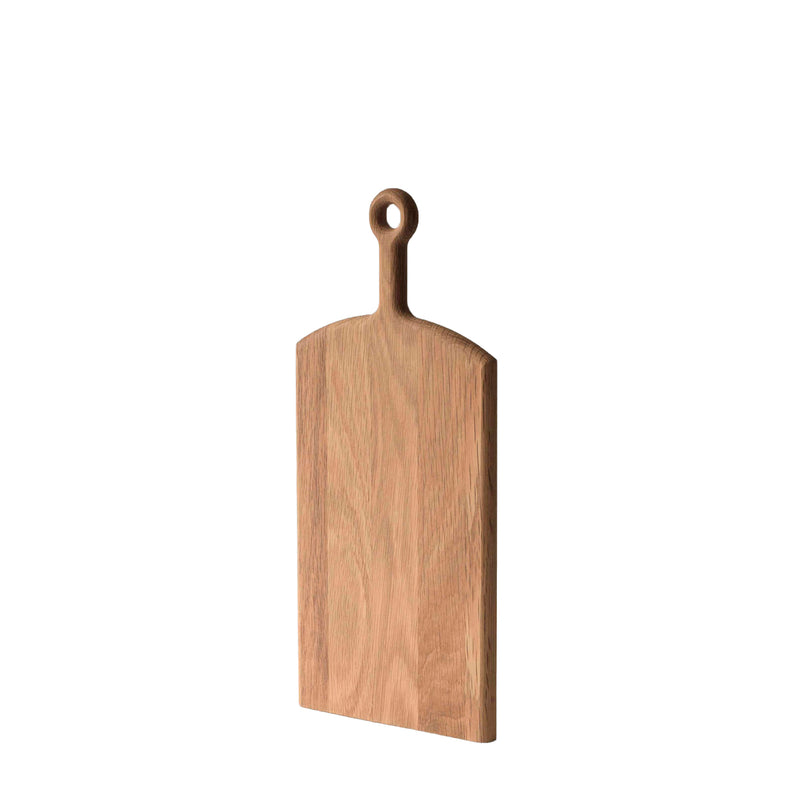 Levi cutting board - small