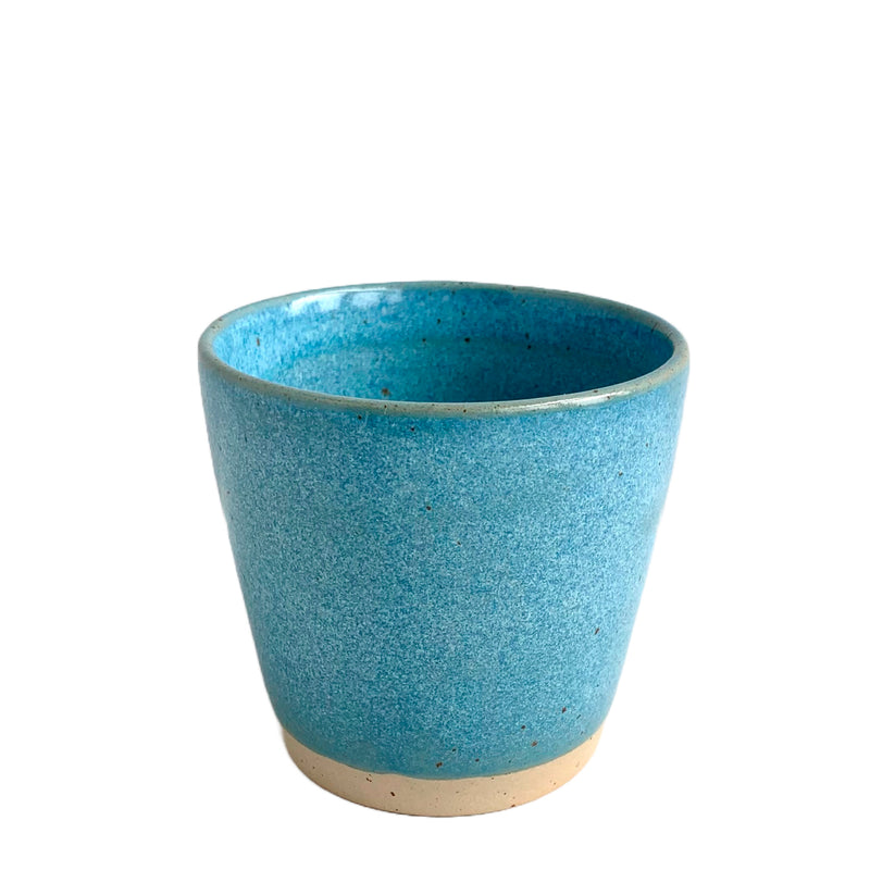 Original Cup – turquoise