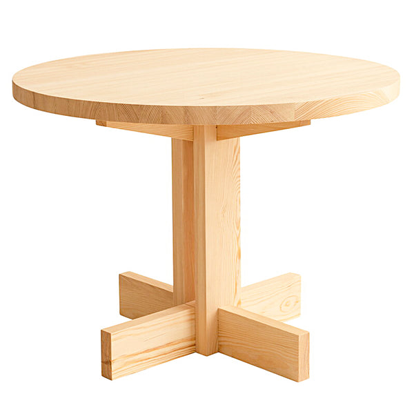 Dining table – 001 Dining Table