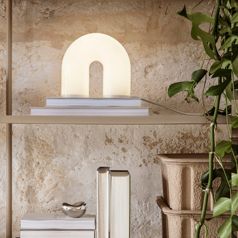 Table lamp Vuelta