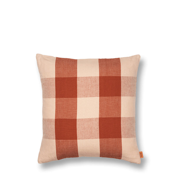 Cushion – Grand Cushion Pink