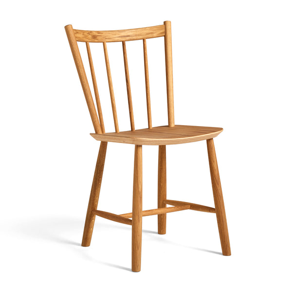 Børge Mogensen J41 chair