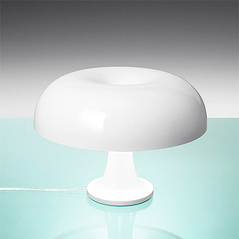 Lamp Nessino - white